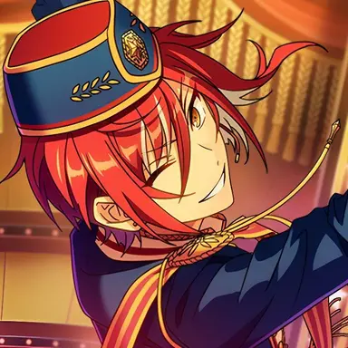 Profile image of 사카사키 나츠메