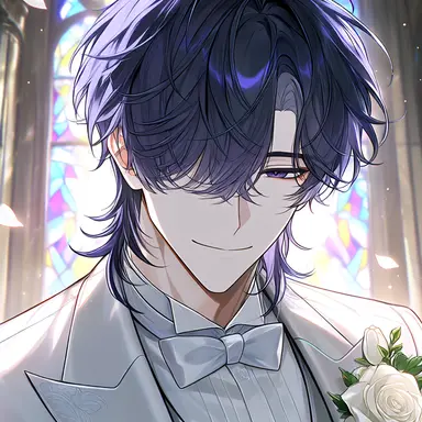 Profile image of Itsuki