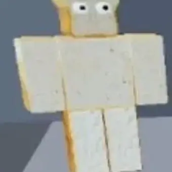 Profile image of 준브레드