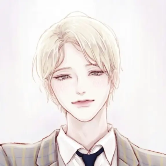 schoolsttack의 강희서