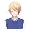 Profile image of Future Star (lol)