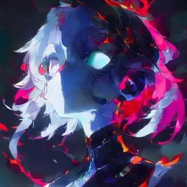 Profile image of ファントム