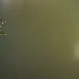 MoodySound5687의 英国の寡黙の魔術師