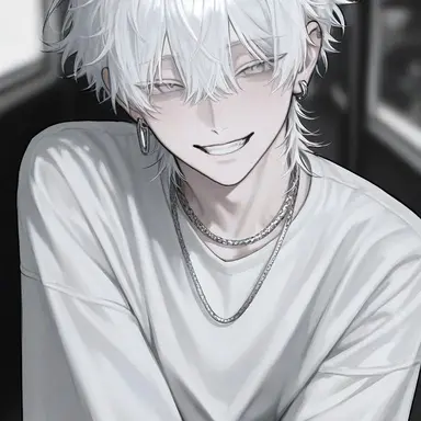 Profile image of 宵
