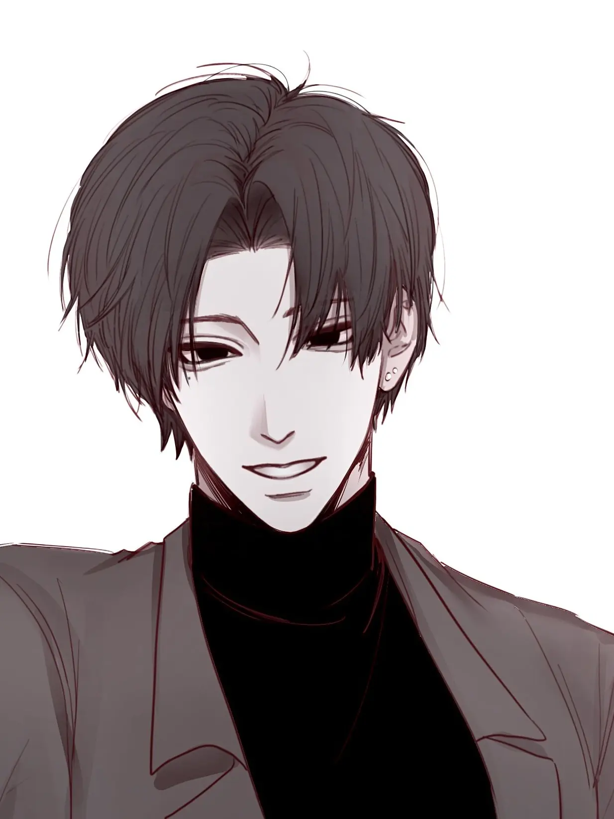 tp.210의 I'd never do that to you
