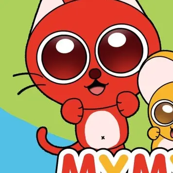 BlandLemur9639의 꿈의악마 ×마이마이툰 먹방스프런키×