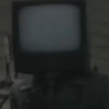 Profile image of テレビマン