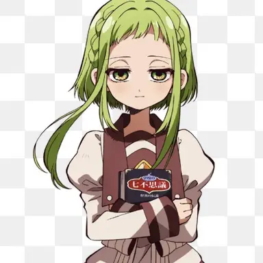 Profile image of 七峰桜