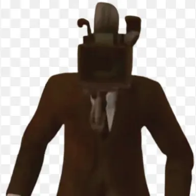 Profile image of ラージカメラマン