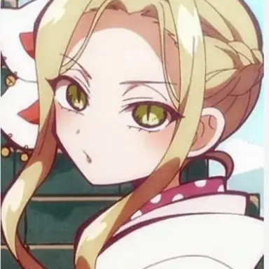 Profile image of ヤコ