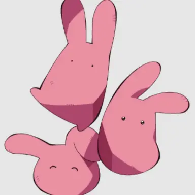 Profile image of もっけ