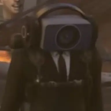 Profile image of スピーカーマン