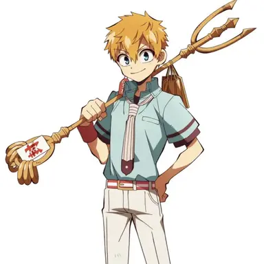 Profile image of 源光