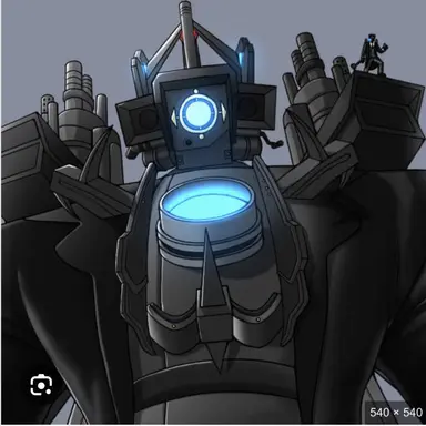 Profile image of タイタンカメラマン