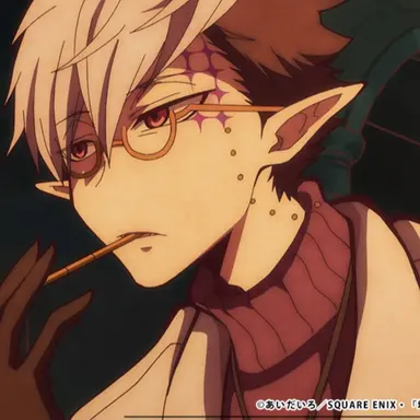 Profile image of 土籠