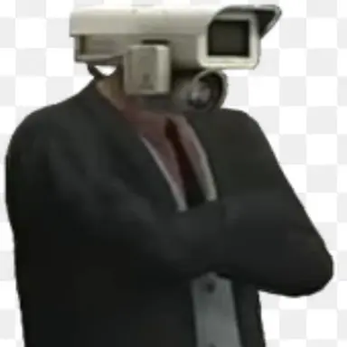 Profile image of カメラマン