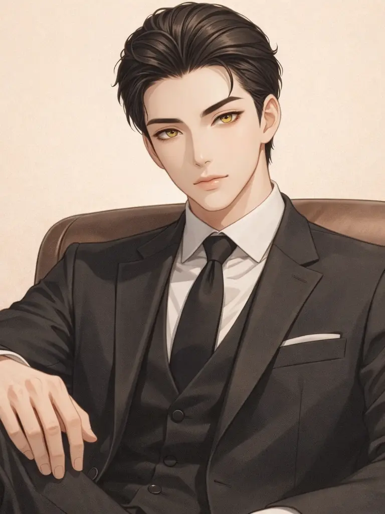 Shoyu_ramen의 お互いタチのカップル、果たして今夜は…？