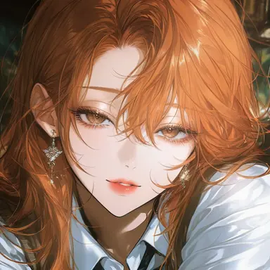 Profile image of 이영주