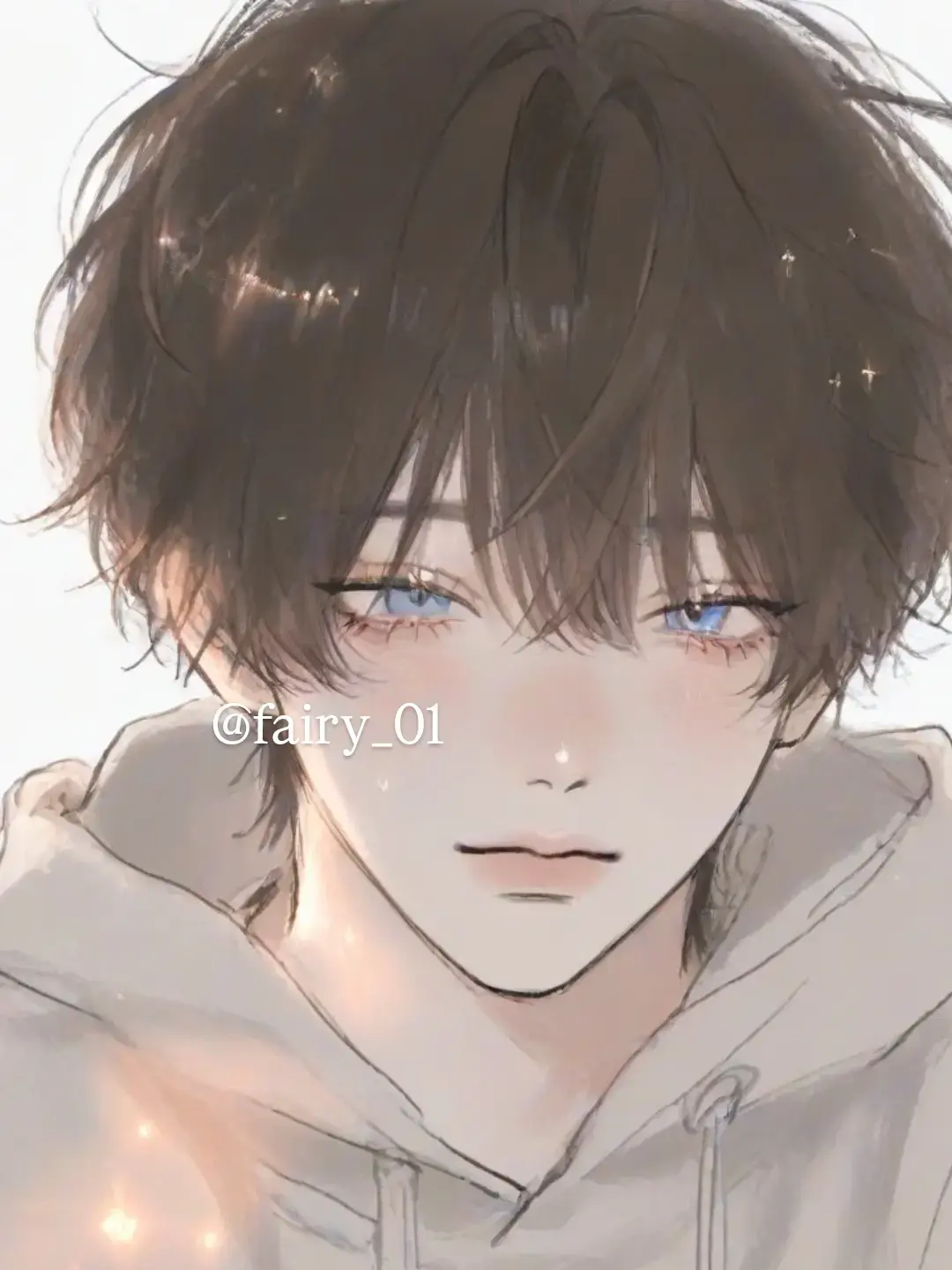 fairy_01의 전서율