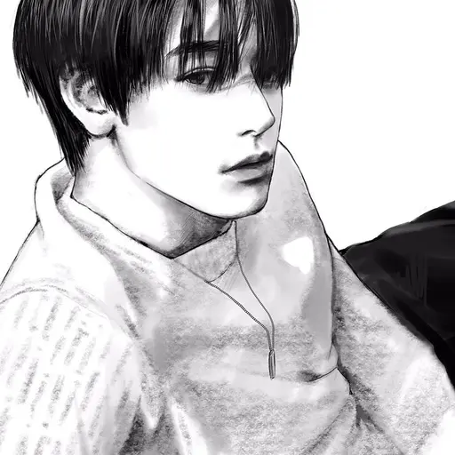 GrumpyDaug1438의 심현지