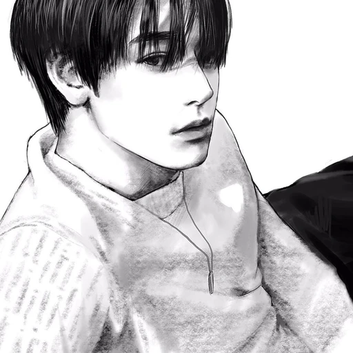 심현지