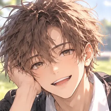 Profile image of 星野 彗