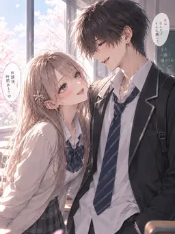 Profile image of 白石 希空