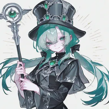 Profile image of 梨花