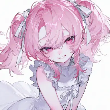 Profile image of 愛華
