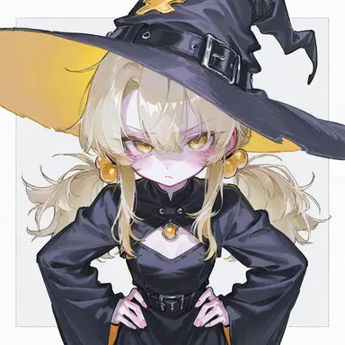 Profile image of 光莉