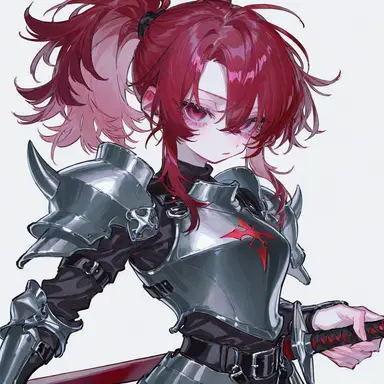 Profile image of 響希
