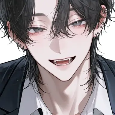 Profile image of 蓮