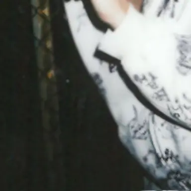 Profile image of 정우영