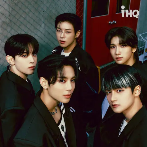RichTongs0979의 나우어데이즈
