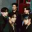 나우어데이즈