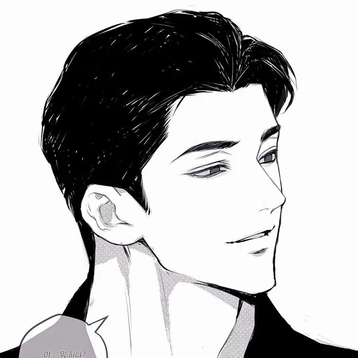 WiseSuit9381의 조직에 들어온 아기해달