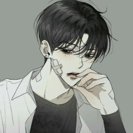 siyeno의 이원석
