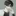 이원석