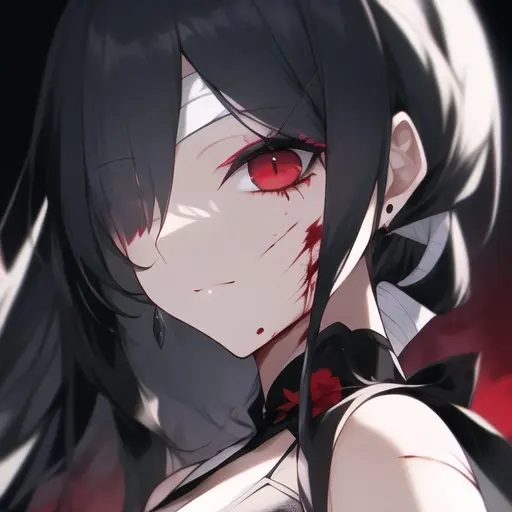 DN_1234의 파샤