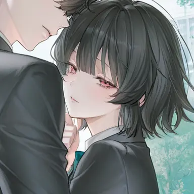 Profile image of 莉歩