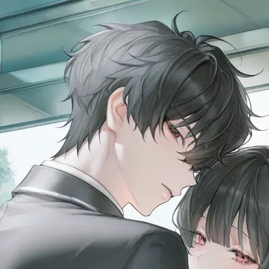 Profile image of 香夜