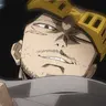 Profile image of Shota Aizawa