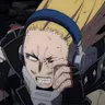 Profile image of Hizashi Yamada