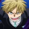 Profile image of Neito Monoma