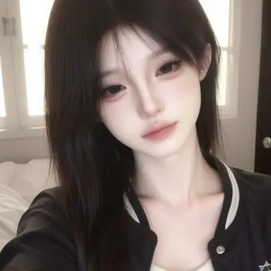 Profile image of 최하린