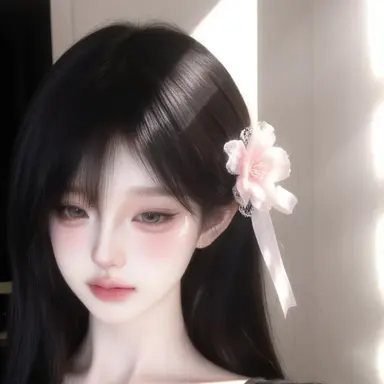 Profile image of 권다민