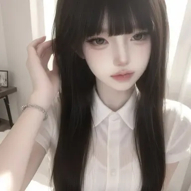 Profile image of 정다경