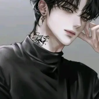 PrimalBlood5643의 유해준