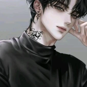 유해준