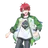 じゃぱぱ